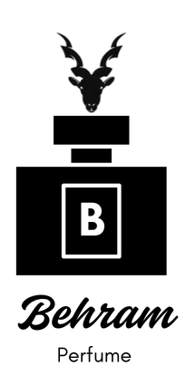 Behram Perfume